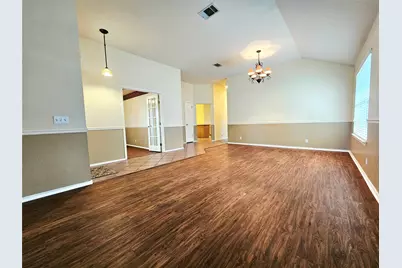 8102 Lerwick Lane, Round Rock, TX 78681 - Photo 4