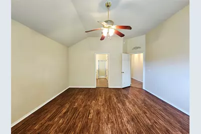 8102 Lerwick Lane, Round Rock, TX 78681 - Photo 20