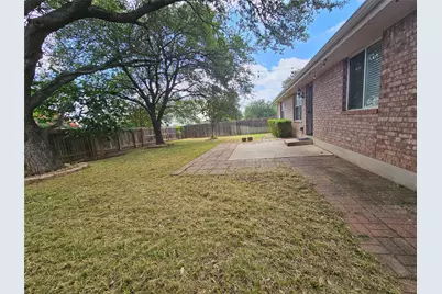 8102 Lerwick Lane, Round Rock, TX 78681 - Photo 30