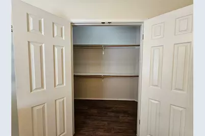 8102 Lerwick Lane, Round Rock, TX 78681 - Photo 24