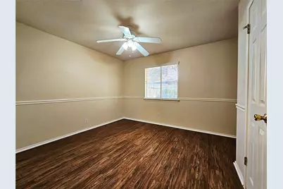 8102 Lerwick Lane, Round Rock, TX 78681 - Photo 18