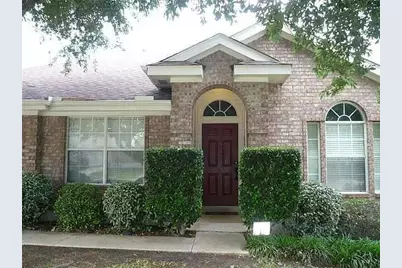 8102 Lerwick Lane, Round Rock, TX 78681 - Photo 2