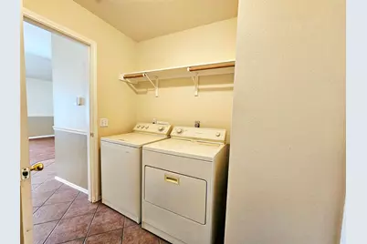 8102 Lerwick Lane, Round Rock, TX 78681 - Photo 26