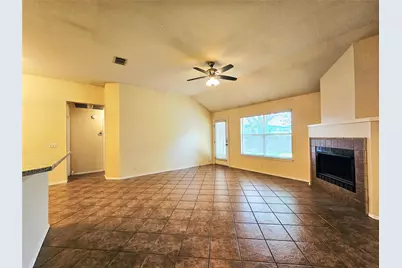 8102 Lerwick Lane, Round Rock, TX 78681 - Photo 14