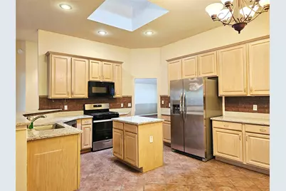 8102 Lerwick Lane, Round Rock, TX 78681 - Photo 8