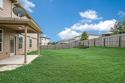 409 Kingfisher Lane, Kyle, TX 78640 - Photo 24