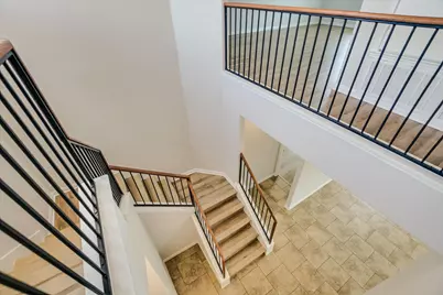 409 Kingfisher Lane, Kyle, TX 78640 - Photo 14