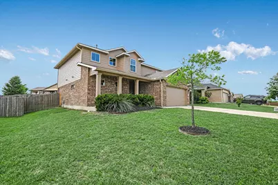 409 Kingfisher Lane, Kyle, TX 78640 - Photo 2