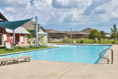 409 Kingfisher Lane, Kyle, TX 78640 - Photo 34