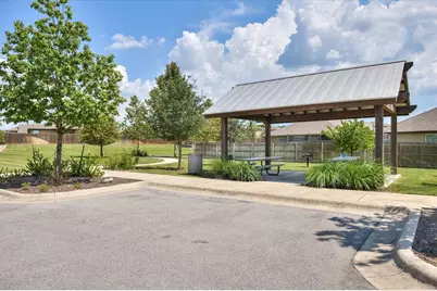 409 Kingfisher Lane, Kyle, TX 78640 - Photo 30