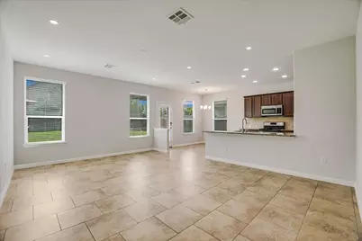 409 Kingfisher Lane, Kyle, TX 78640 - Photo 8
