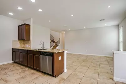 409 Kingfisher Lane, Kyle, TX 78640 - Photo 12