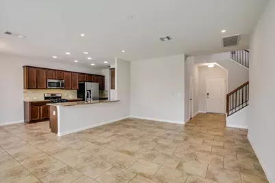 409 Kingfisher Lane, Kyle, TX 78640 - Photo 6