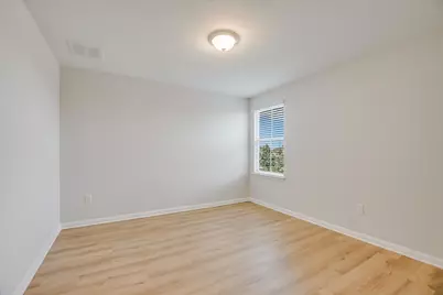 409 Kingfisher Lane, Kyle, TX 78640 - Photo 20