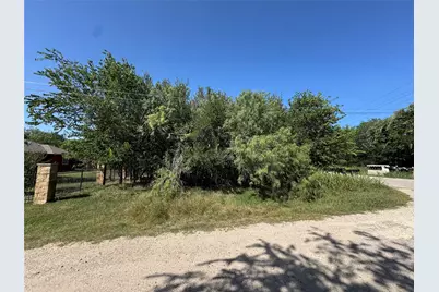 000 W Pauwela Lane, Bastrop, TX 78602 - Photo 6