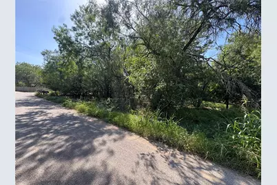 000 W Pauwela Lane, Bastrop, TX 78602 - Photo 8