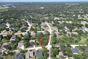000 W Pauwela Ln, Bastrop, TX 78602 - Photo 1