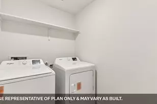 580 Globe Mallow Cir, Kyle, TX 78640 - Photo 26