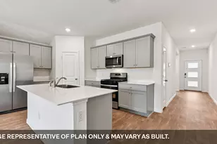 580 Globe Mallow Cir, Kyle, TX 78640 - Photo 14