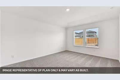 580 Globe Mallow Circle, Kyle, TX 78640 - Photo 30