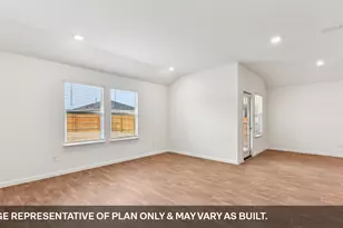 580 Globe Mallow Cir, Kyle, TX 78640 - Photo 8