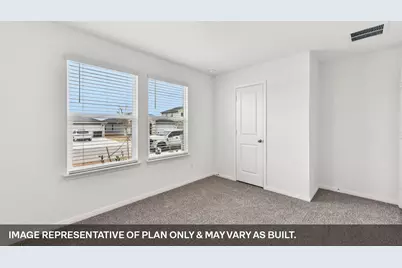 580 Globe Mallow Circle, Kyle, TX 78640 - Photo 18