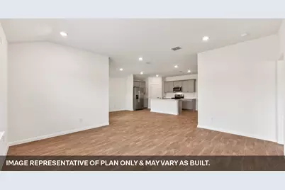 580 Globe Mallow Circle, Kyle, TX 78640 - Photo 6