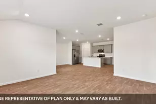 580 Globe Mallow Cir, Kyle, TX 78640 - Photo 6