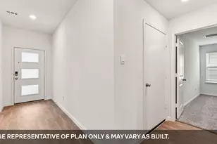 580 Globe Mallow Cir, Kyle, TX 78640 - Photo 2