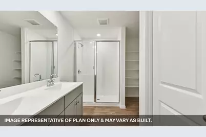 580 Globe Mallow Circle, Kyle, TX 78640 - Photo 34