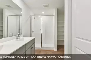 580 Globe Mallow Cir, Kyle, TX 78640 - Photo 34