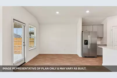 580 Globe Mallow Circle, Kyle, TX 78640 - Photo 10