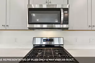 580 Globe Mallow Cir, Kyle, TX 78640 - Photo 16