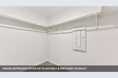 580 Globe Mallow Circle, Kyle, TX 78640 - Photo 36