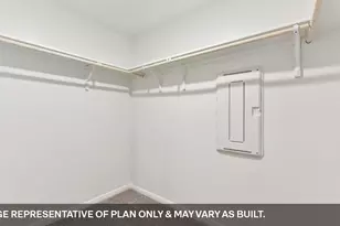 580 Globe Mallow Cir, Kyle, TX 78640 - Photo 36