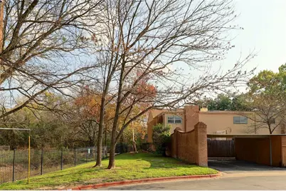 9009 North Plaza #133, Austin, TX 78753 - Photo 26