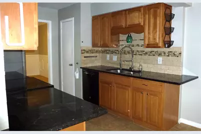 9009 North Plaza #133, Austin, TX 78753 - Photo 6