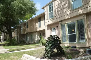 9009 N Plaza, Austin, TX 78753 - Photo 22