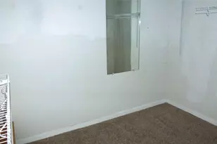 9009 N Plaza, Austin, TX 78753 - Photo 20