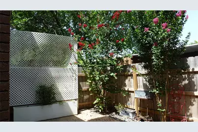 9009 North Plaza #133, Austin, TX 78753 - Photo 22