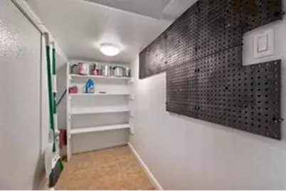 9009 North Plaza #133, Austin, TX 78753 - Photo 18