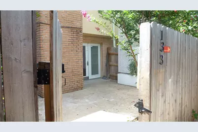 9009 North Plaza #133, Austin, TX 78753 - Photo 12