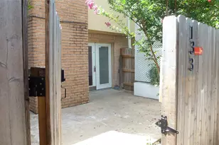9009 N Plaza, Austin, TX 78753 - Photo 12
