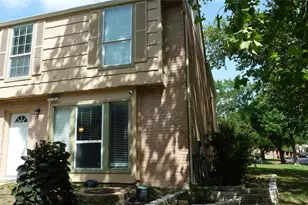 9009 N Plaza, Austin, TX 78753 - Photo 1