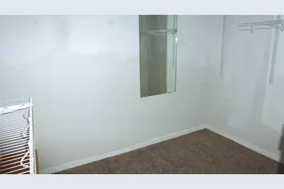 9009 North Plaza #133, Austin, TX 78753 - Photo 20
