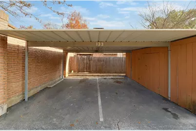 9009 North Plaza #133, Austin, TX 78753 - Photo 24