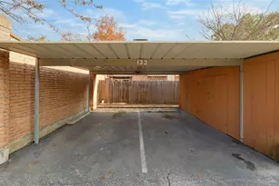 9009 N Plaza, Austin, TX 78753 - Photo 24