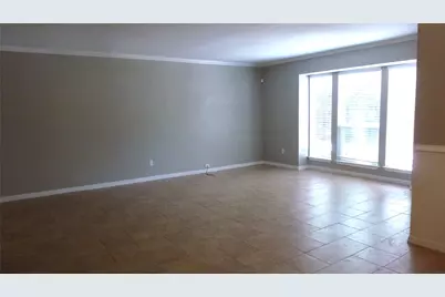 9009 North Plaza #133, Austin, TX 78753 - Photo 8