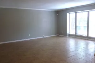 9009 N Plaza, Austin, TX 78753 - Photo 8