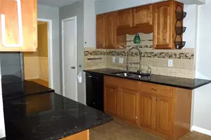 9009 N Plaza, Austin, TX 78753 - Photo 6